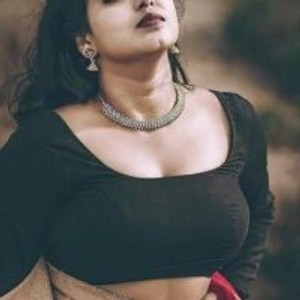 mona_jaan_007