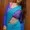 niya_sharma_007 from stripchat