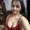 Riya-22@xh from stripchat