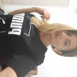 blondeemmy21