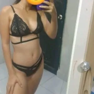 BrendaTenn01 from stripchat