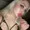 Eva_Mary from stripchat