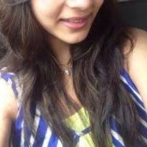 soniya-hot's profile picture