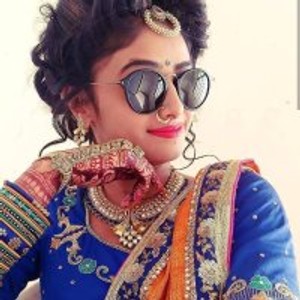 Preeta_Arora32's profile picture