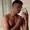 AaronSmith-1 from stripchat