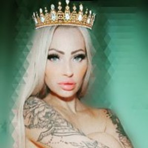 RoxxyVeb's profile picture