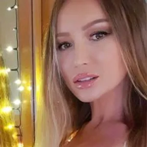 DianaDoll from stripchat