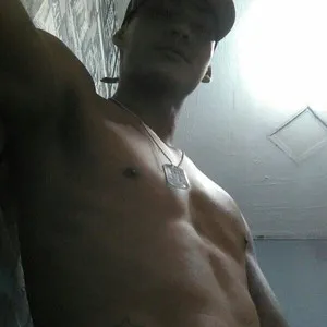 StyDirty23 from stripchat