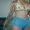 JulietteMoore69 from stripchat