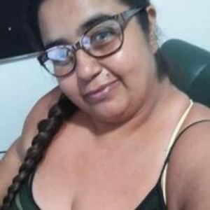 milenitasexi_hot