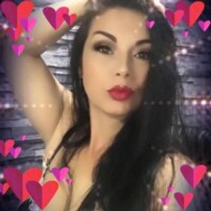 maturelivesexcams.com Cruela_deviil livesex profile in lovense cams