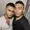 Andrew_and_Matthew from stripchat