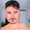 peter_x_annaud96 from stripchat