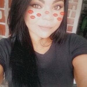 Veronicasmilk's profile picture