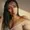 CharlotteAdams_1 from stripchat