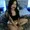 Rossi_camila from stripchat