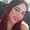 Estefany_Model from stripchat