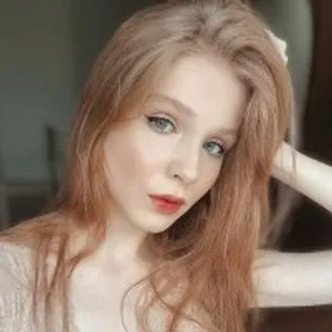 LilyTurneer from stripchat