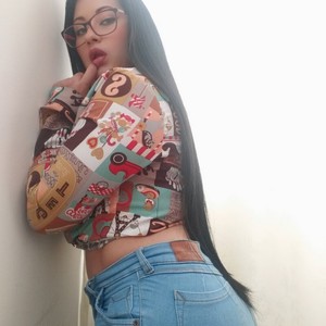 kata_uribe69's profile picture