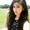 Aditi_Chandel01 from stripchat