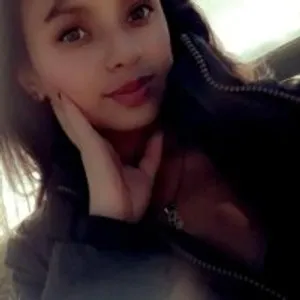 little_tifanny from stripchat