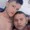 COUPLE_GAYHOT from stripchat