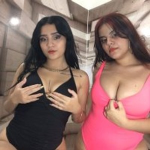 bitches_hot_xxx