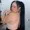 Tiffany__mature from stripchat