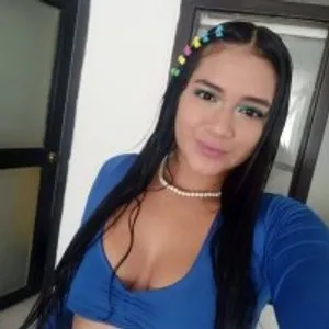 gabismit from stripchat