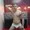 David_Sutton from stripchat