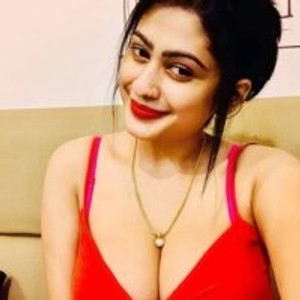 Renu_9234's profile picture