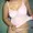 Shivani_2021 from stripchat