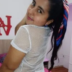 pamela_swet from stripchat