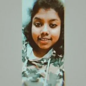 subhangi99 from stripchat