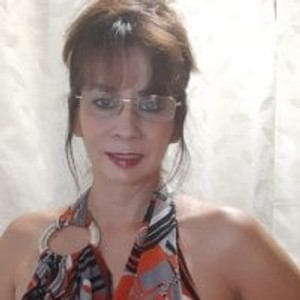 maturelivesexcams.com mommysexy16 livesex profile in mature cams