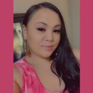 jasminejames86's profile picture