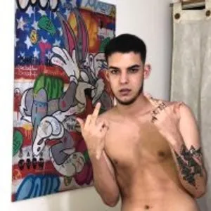 arthurworld from stripchat