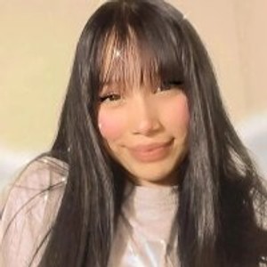 Venus_01's profile picture