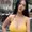 Tanuja_Bhard from stripchat