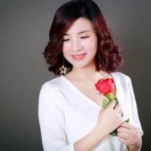 EvaVahnxiangxiang's profile picture