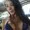 alexandra_texas from stripchat