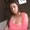 shamaraa_1 from stripchat