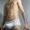 big_gigolo1 from stripchat