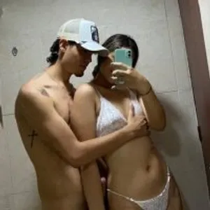 Bruna_and_Mike from stripchat