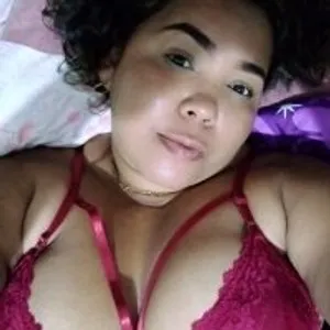 Butthanna from stripchat