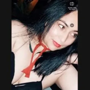 Rose-lt21 from stripchat