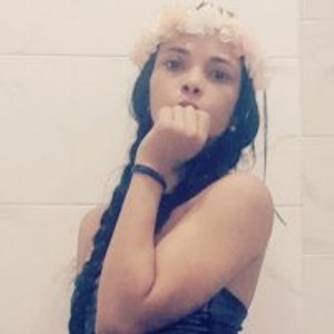 catlleya_hot21's profile picture