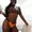 Ebony_rosas from stripchat