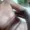 Odiya_dick from stripchat