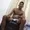 Habib22_xxx from stripchat